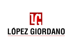López Giordano