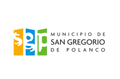 Municipio de San Gregorio de Polanco
