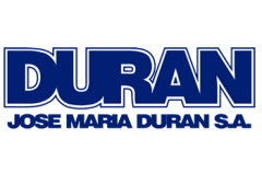 José María Duran S.A.