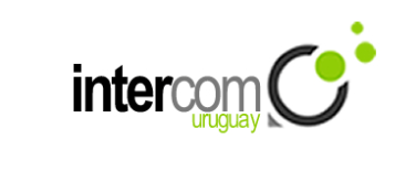 intercomuruguay.com